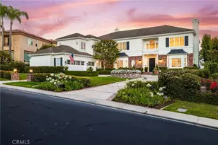 2 Wildflower, Laguna Niguel, CA 92677 - Photo 73