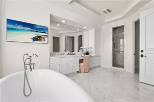 2 Wildflower, Laguna Niguel, CA 92677 - Photo 59