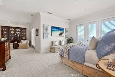 2 Wildflower, Laguna Niguel, CA 92677 - Photo 45