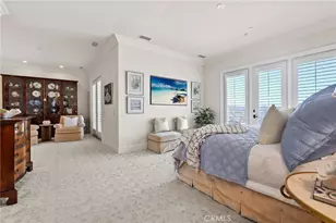 2 Wildflower, Laguna Niguel, CA 92677 - Photo 45