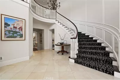 2 Wildflower, Laguna Niguel, CA 92677 - Photo 43