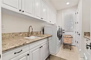 2 Wildflower, Laguna Niguel, CA 92677 - Photo 69