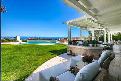 2 Wildflower, Laguna Niguel, CA 92677 - Photo 17
