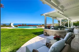 2 Wildflower, Laguna Niguel, CA 92677 - Photo 17