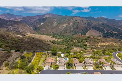 4 Field Point, Rancho Santa Margarita, CA 92679 - Photo 37