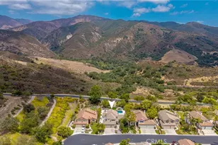 4 Field Point, Rancho Santa Margarita, CA 92679 - Photo 37
