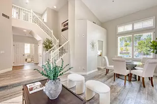 4 Field Point, Rancho Santa Margarita, CA 92679 - Photo 5