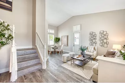 4 Field Point, Rancho Santa Margarita, CA 92679 - Photo 3