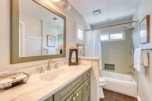 4 Field Point, Rancho Santa Margarita, CA 92679 - Photo 21