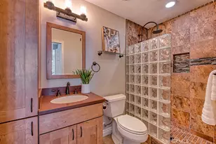 4 Field Point, Rancho Santa Margarita, CA 92679 - Photo 13