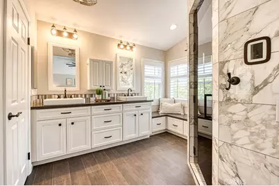 4 Field Point, Rancho Santa Margarita, CA 92679 - Photo 17