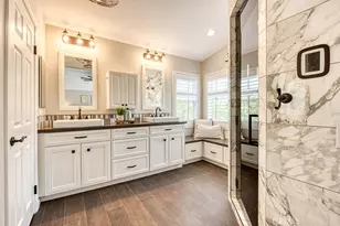 4 Field Point, Rancho Santa Margarita, CA 92679 - Photo 17