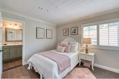 4 Field Point, Rancho Santa Margarita, CA 92679 - Photo 19