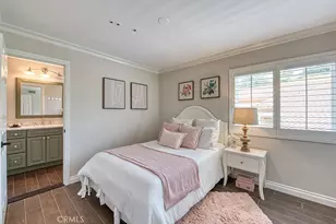 4 Field Point, Rancho Santa Margarita, CA 92679 - Photo 19