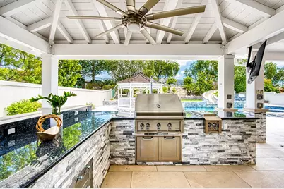 4 Field Point, Rancho Santa Margarita, CA 92679 - Photo 27