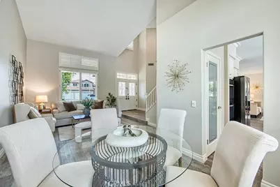 4 Field Point, Rancho Santa Margarita, CA 92679 - Photo 7