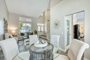 4 Field Point, Rancho Santa Margarita, CA 92679 - Photo 7