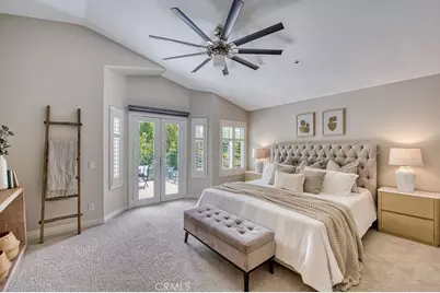 4 Field Point, Rancho Santa Margarita, CA 92679 - Photo 15