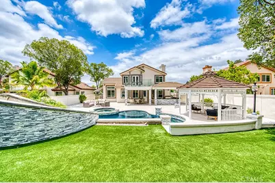 4 Field Point, Rancho Santa Margarita, CA 92679 - Photo 31