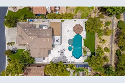 4 Field Point, Rancho Santa Margarita, CA 92679 - Photo 35