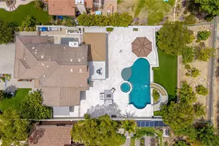 4 Field Point, Rancho Santa Margarita, CA 92679 - Photo 35