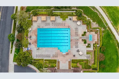 4 Field Point, Rancho Santa Margarita, CA 92679 - Photo 43