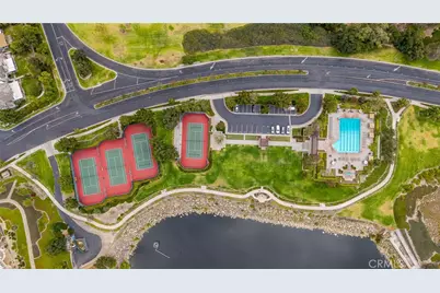 4 Field Point, Rancho Santa Margarita, CA 92679 - Photo 41