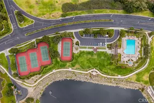 4 Field Point, Rancho Santa Margarita, CA 92679 - Photo 41