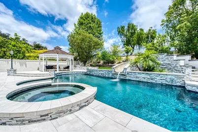 4 Field Point, Rancho Santa Margarita, CA 92679 - Photo 23
