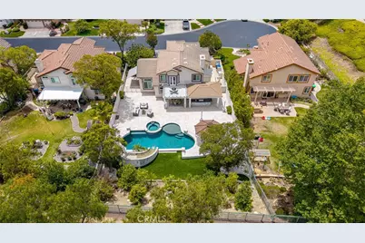 4 Field Point, Rancho Santa Margarita, CA 92679 - Photo 33