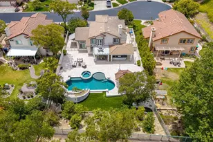 4 Field Point, Rancho Santa Margarita, CA 92679 - Photo 33