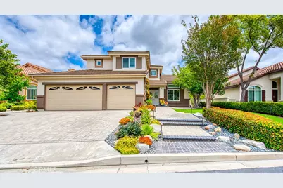 4 Field Point, Rancho Santa Margarita, CA 92679 - Photo 39