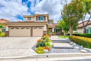 4 Field Point, Rancho Santa Margarita, CA 92679 - Photo 39