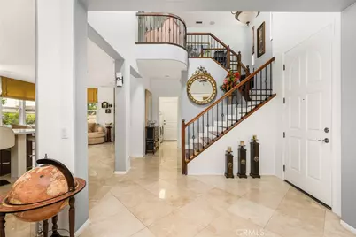 235 Tall Oak, Irvine, CA 92603 - Photo 9