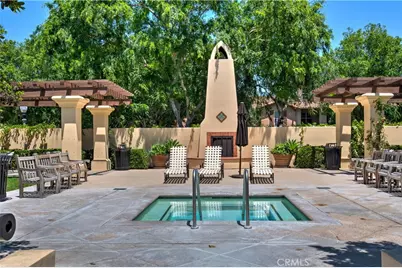 235 Tall Oak, Irvine, CA 92603 - Photo 31