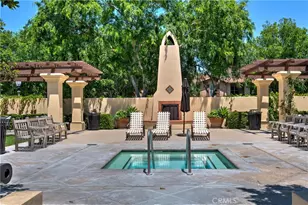 235 Tall Oak, Irvine, CA 92603 - Photo 31