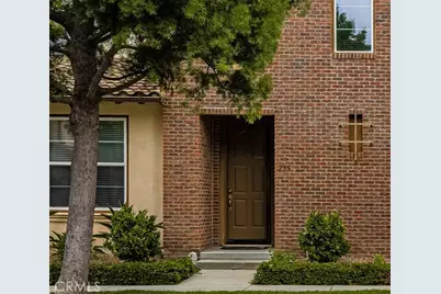 235 Tall Oak, Irvine, CA 92603 - Photo 3