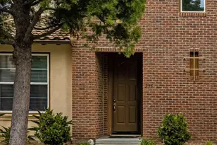 235 Tall Oak, Irvine, CA 92603 - Photo 3