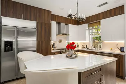 235 Tall Oak, Irvine, CA 92603 - Photo 17