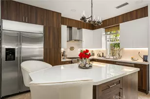 235 Tall Oak, Irvine, CA 92603 - Photo 17