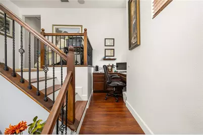 235 Tall Oak, Irvine, CA 92603 - Photo 19