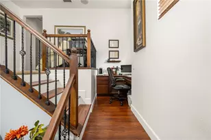 235 Tall Oak, Irvine, CA 92603 - Photo 19