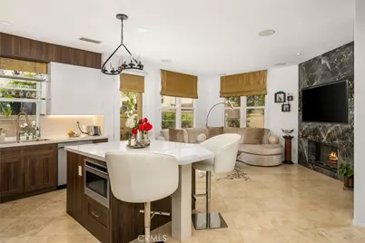 235 Tall Oak, Irvine, CA 92603 - Photo 11