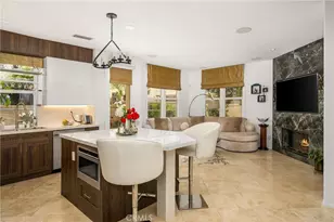 235 Tall Oak, Irvine, CA 92603 - Photo 11