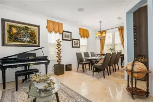235 Tall Oak, Irvine, CA 92603 - Photo 7