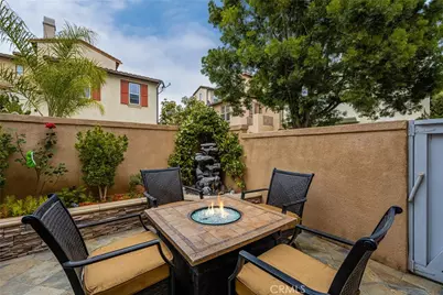 235 Tall Oak, Irvine, CA 92603 - Photo 25