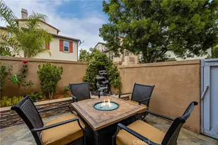 235 Tall Oak, Irvine, CA 92603 - Photo 25