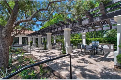 235 Tall Oak, Irvine, CA 92603 - Photo 33