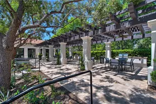 235 Tall Oak, Irvine, CA 92603 - Photo 33