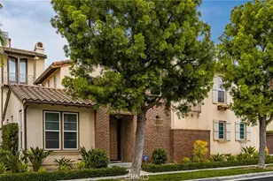 235 Tall Oak, Irvine, CA 92603 - Photo 39